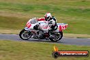 Champions Ride Day Broadford 21 10 2013 - 3CR_3386