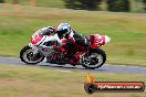 Champions Ride Day Broadford 21 10 2013 - 3CR_3396