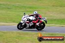 Champions Ride Day Broadford 21 10 2013 - 3CR_3398