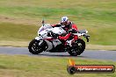 Champions Ride Day Broadford 21 10 2013 - 3CR_3400