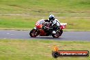 Champions Ride Day Broadford 21 10 2013 - 3CR_3419