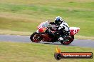 Champions Ride Day Broadford 21 10 2013 - 3CR_3422