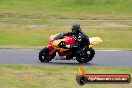 Champions Ride Day Broadford 21 10 2013 - 3CR_3429