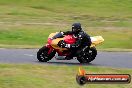 Champions Ride Day Broadford 21 10 2013 - 3CR_3430