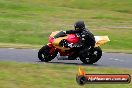 Champions Ride Day Broadford 21 10 2013 - 3CR_3431