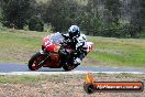 Champions Ride Day Broadford 21 10 2013 - 3CR_3472