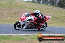 Champions Ride Day Broadford 21 10 2013 - 3CR_3479