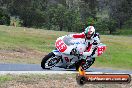 Champions Ride Day Broadford 21 10 2013 - 3CR_3483