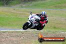 Champions Ride Day Broadford 21 10 2013 - 3CR_3488