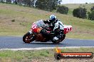 Champions Ride Day Broadford 21 10 2013 - 3CR_3521