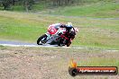 Champions Ride Day Broadford 21 10 2013 - 3CR_3523