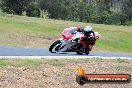 Champions Ride Day Broadford 21 10 2013 - 3CR_3525