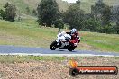 Champions Ride Day Broadford 21 10 2013 - 3CR_3540