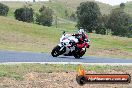 Champions Ride Day Broadford 21 10 2013 - 3CR_3541