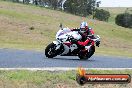 Champions Ride Day Broadford 21 10 2013 - 3CR_3543