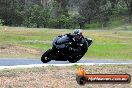 Champions Ride Day Broadford 21 10 2013 - 3CR_3546