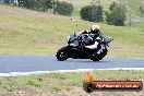 Champions Ride Day Broadford 21 10 2013 - 3CR_3557