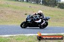 Champions Ride Day Broadford 21 10 2013 - 3CR_3558