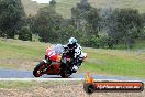 Champions Ride Day Broadford 21 10 2013 - 3CR_3574