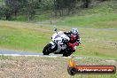 Champions Ride Day Broadford 21 10 2013 - 3CR_3593