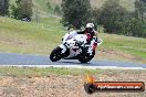 Champions Ride Day Broadford 21 10 2013 - 3CR_3598