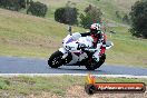 Champions Ride Day Broadford 21 10 2013 - 3CR_3599