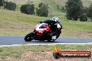 Champions Ride Day Broadford 21 10 2013 - 3CR_3605