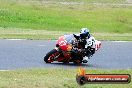 Champions Ride Day Broadford 21 10 2013 - 3CR_3617