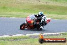 Champions Ride Day Broadford 21 10 2013 - 3CR_3622