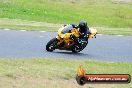 Champions Ride Day Broadford 21 10 2013 - 3CR_3626