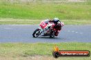 Champions Ride Day Broadford 21 10 2013 - 3CR_3630