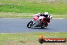 Champions Ride Day Broadford 21 10 2013 - 3CR_3631