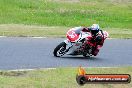 Champions Ride Day Broadford 21 10 2013 - 3CR_3632