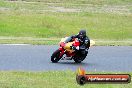 Champions Ride Day Broadford 21 10 2013 - 3CR_3635