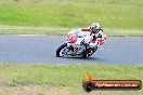 Champions Ride Day Broadford 21 10 2013 - 3CR_3641