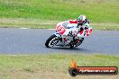 Champions Ride Day Broadford 21 10 2013 - 3CR_3642