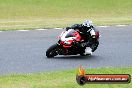 Champions Ride Day Broadford 21 10 2013 - 3CR_3647