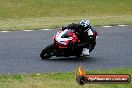 Champions Ride Day Broadford 21 10 2013 - 3CR_3648