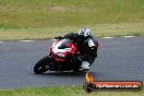 Champions Ride Day Broadford 21 10 2013 - 3CR_3649