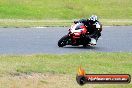 Champions Ride Day Broadford 21 10 2013 - 3CR_3650