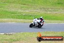 Champions Ride Day Broadford 21 10 2013 - 3CR_3658