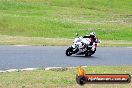 Champions Ride Day Broadford 21 10 2013 - 3CR_3659