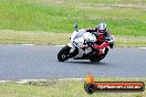 Champions Ride Day Broadford 21 10 2013 - 3CR_3663