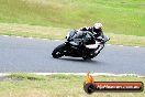 Champions Ride Day Broadford 21 10 2013 - 3CR_3671