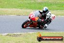 Champions Ride Day Broadford 21 10 2013 - 3CR_3682