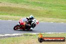 Champions Ride Day Broadford 21 10 2013 - 3CR_3684