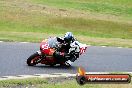 Champions Ride Day Broadford 21 10 2013 - 3CR_3685