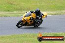 Champions Ride Day Broadford 21 10 2013 - 3CR_3689