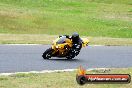 Champions Ride Day Broadford 21 10 2013 - 3CR_3691