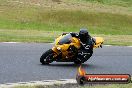 Champions Ride Day Broadford 21 10 2013 - 3CR_3693